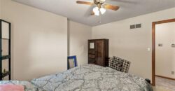 402 E 16th Street Circle, Kearney, MO 64060