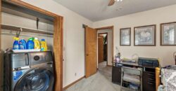 402 E 16th Street Circle, Kearney, MO 64060