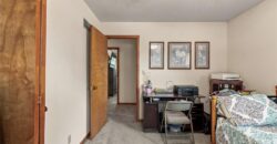 402 E 16th Street Circle, Kearney, MO 64060