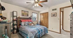 402 E 16th Street Circle, Kearney, MO 64060