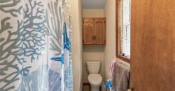 402 E 16th Street Circle, Kearney, MO 64060
