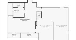 402 E 16th Street Circle, Kearney, MO 64060