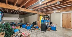 402 E 16th Street Circle, Kearney, MO 64060