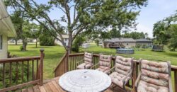 402 E 16th Street Circle, Kearney, MO 64060