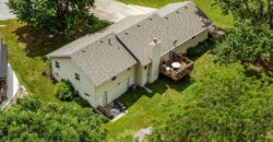 402 E 16th Street Circle, Kearney, MO 64060