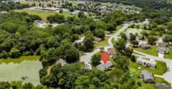 402 E 16th Street Circle, Kearney, MO 64060