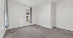 435 Ford Avenue, Liberty, MO 64068