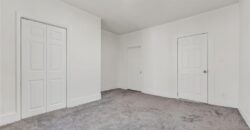 435 Ford Avenue, Liberty, MO 64068