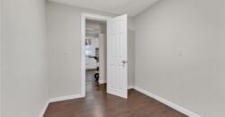 435 Ford Avenue, Liberty, MO 64068