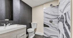 435 Ford Avenue, Liberty, MO 64068