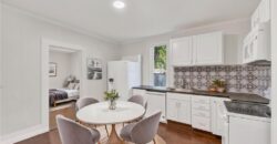435 Ford Avenue, Liberty, MO 64068
