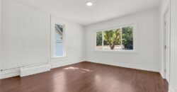 435 Ford Avenue, Liberty, MO 64068