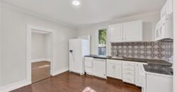 435 Ford Avenue, Liberty, MO 64068