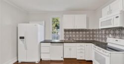 435 Ford Avenue, Liberty, MO 64068