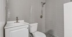 435 Ford Avenue, Liberty, MO 64068