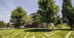 10208 N Farley Avenue, Kansas City, MO 64157