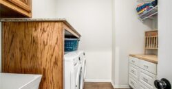 10208 N Farley Avenue, Kansas City, MO 64157