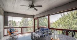 10208 N Farley Avenue, Kansas City, MO 64157