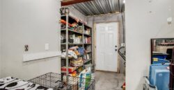 10208 N Farley Avenue, Kansas City, MO 64157