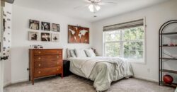 10208 N Farley Avenue, Kansas City, MO 64157
