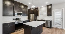 16255 NW 123rd Street, Platte City, MO 64079