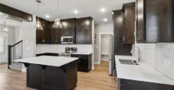 16255 NW 123rd Street, Platte City, MO 64079
