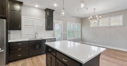 16255 NW 123rd Street, Platte City, MO 64079