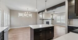 16255 NW 123rd Street, Platte City, MO 64079