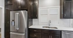 16255 NW 123rd Street, Platte City, MO 64079