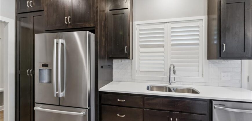 16255 NW 123rd Street, Platte City, MO 64079