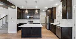 16255 NW 123rd Street, Platte City, MO 64079