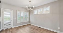 16255 NW 123rd Street, Platte City, MO 64079