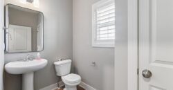 16255 NW 123rd Street, Platte City, MO 64079