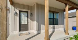 16255 NW 123rd Street, Platte City, MO 64079