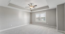 16255 NW 123rd Street, Platte City, MO 64079