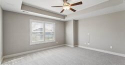16255 NW 123rd Street, Platte City, MO 64079