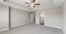 16255 NW 123rd Street, Platte City, MO 64079