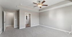 16255 NW 123rd Street, Platte City, MO 64079