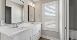 16255 NW 123rd Street, Platte City, MO 64079