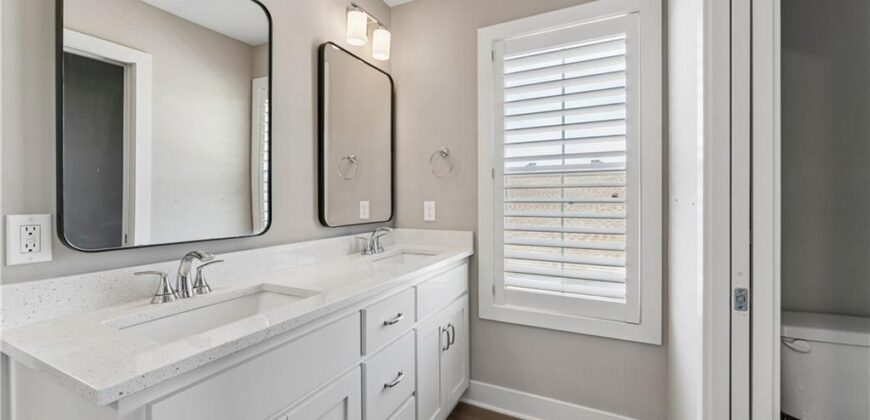 16255 NW 123rd Street, Platte City, MO 64079