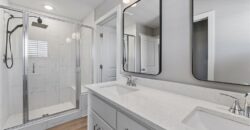 16255 NW 123rd Street, Platte City, MO 64079