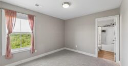 16255 NW 123rd Street, Platte City, MO 64079
