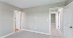 16255 NW 123rd Street, Platte City, MO 64079