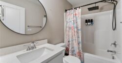 16255 NW 123rd Street, Platte City, MO 64079