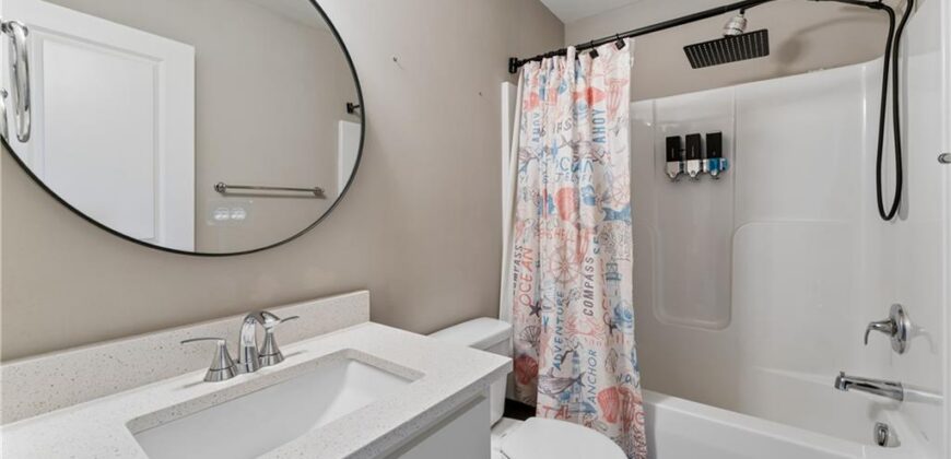 16255 NW 123rd Street, Platte City, MO 64079
