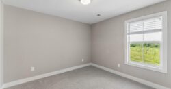 16255 NW 123rd Street, Platte City, MO 64079