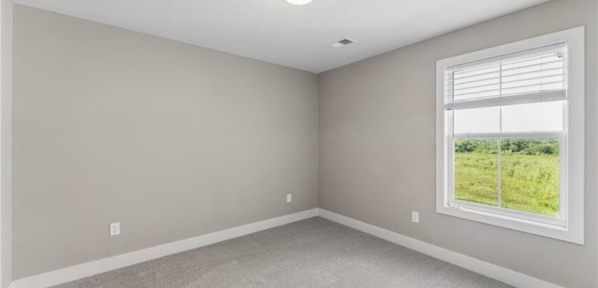 16255 NW 123rd Street, Platte City, MO 64079
