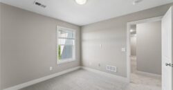 16255 NW 123rd Street, Platte City, MO 64079