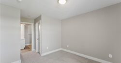 16255 NW 123rd Street, Platte City, MO 64079