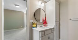 16255 NW 123rd Street, Platte City, MO 64079